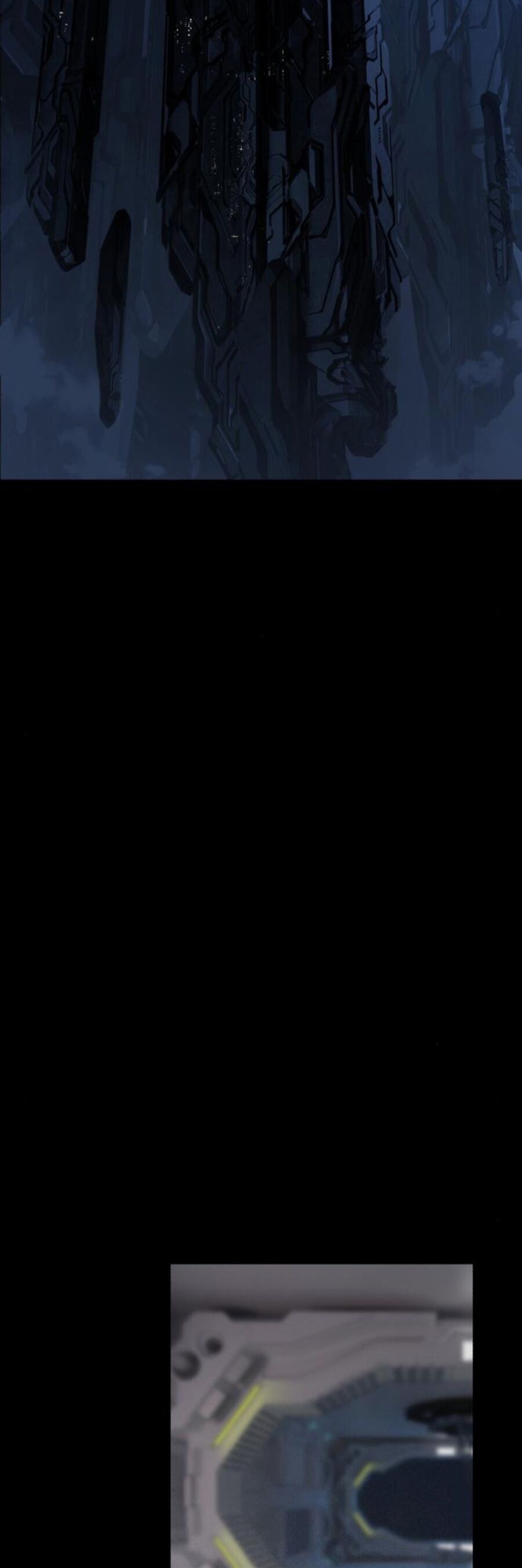 Gặp Mẹ Trong Mơ