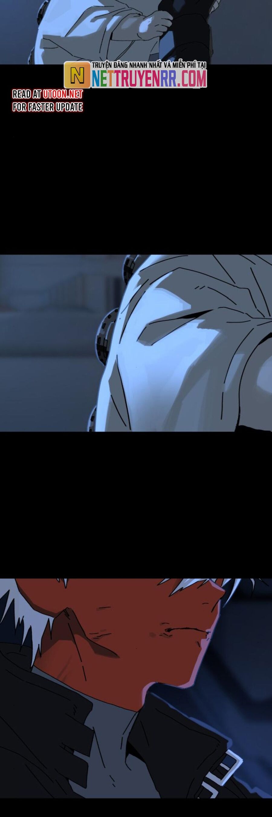 Gặp Mẹ Trong Mơ