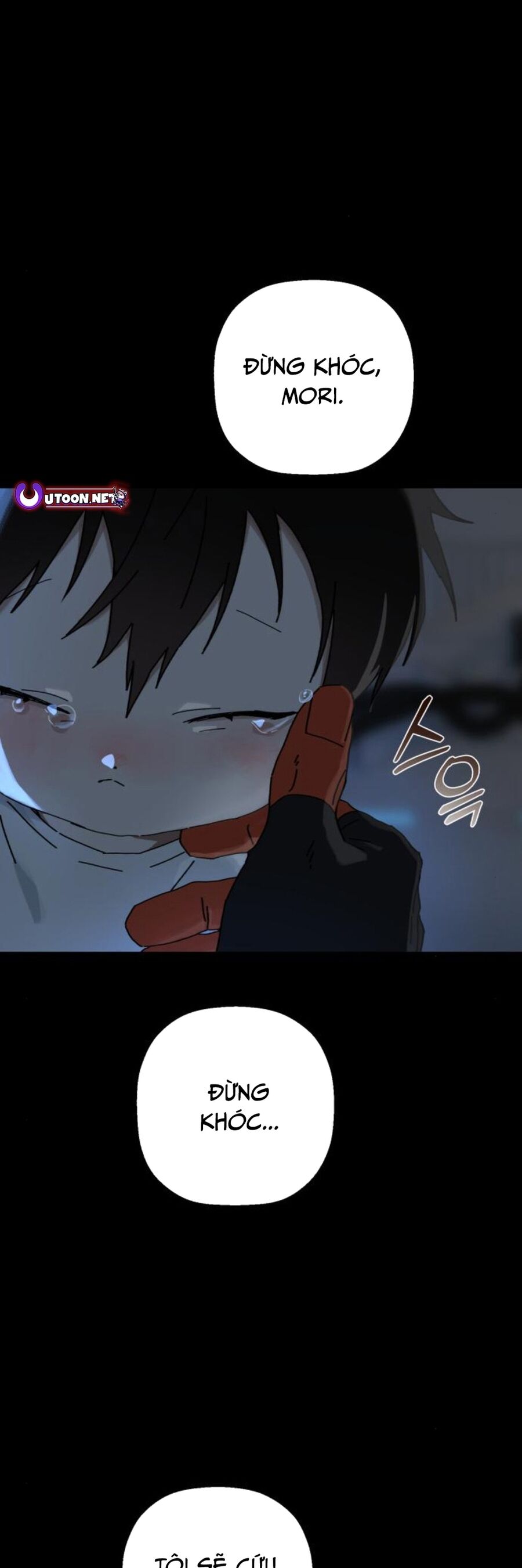 Gặp Mẹ Trong Mơ