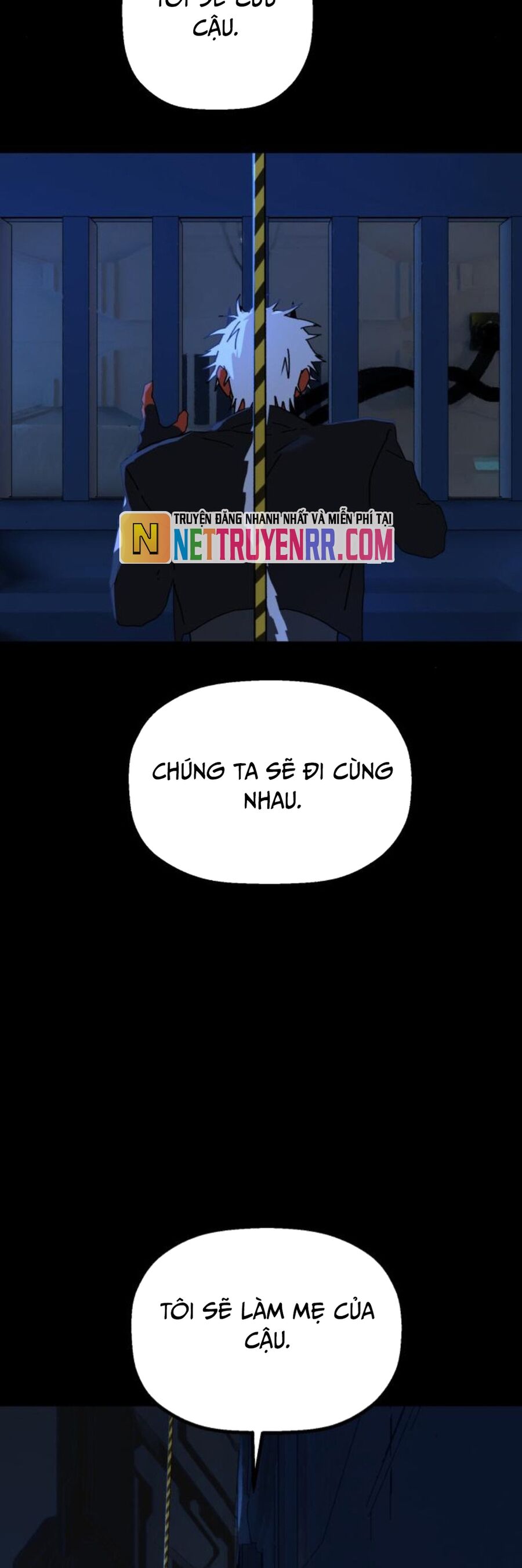 Gặp Mẹ Trong Mơ