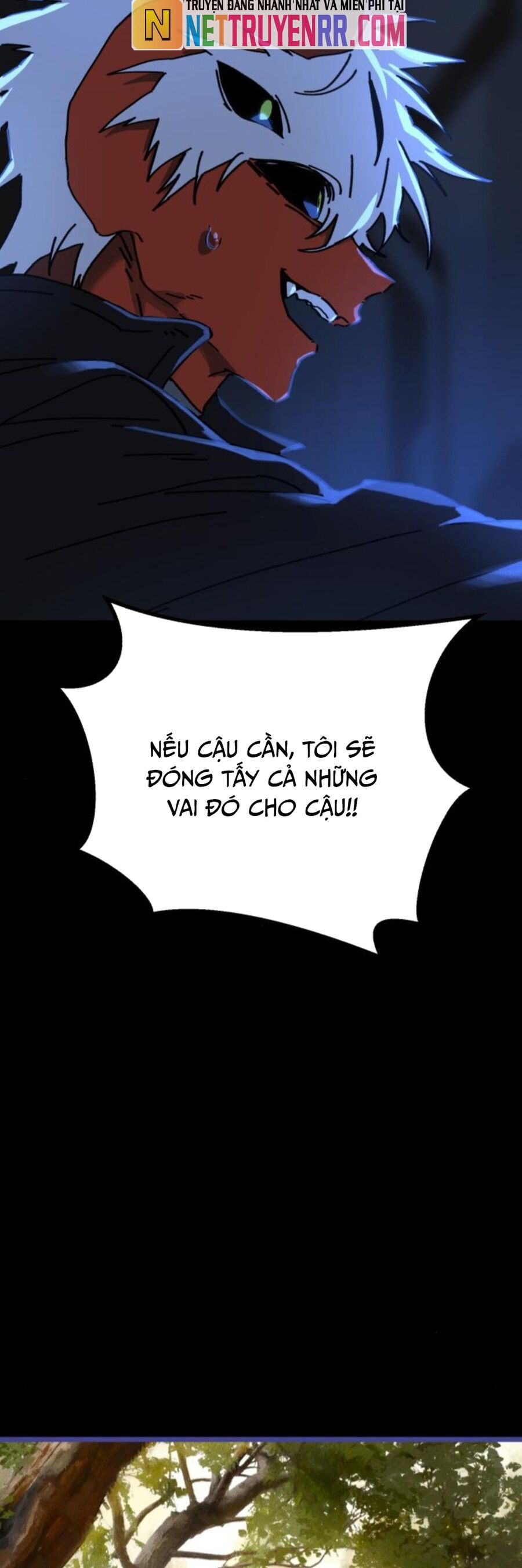 Gặp Mẹ Trong Mơ