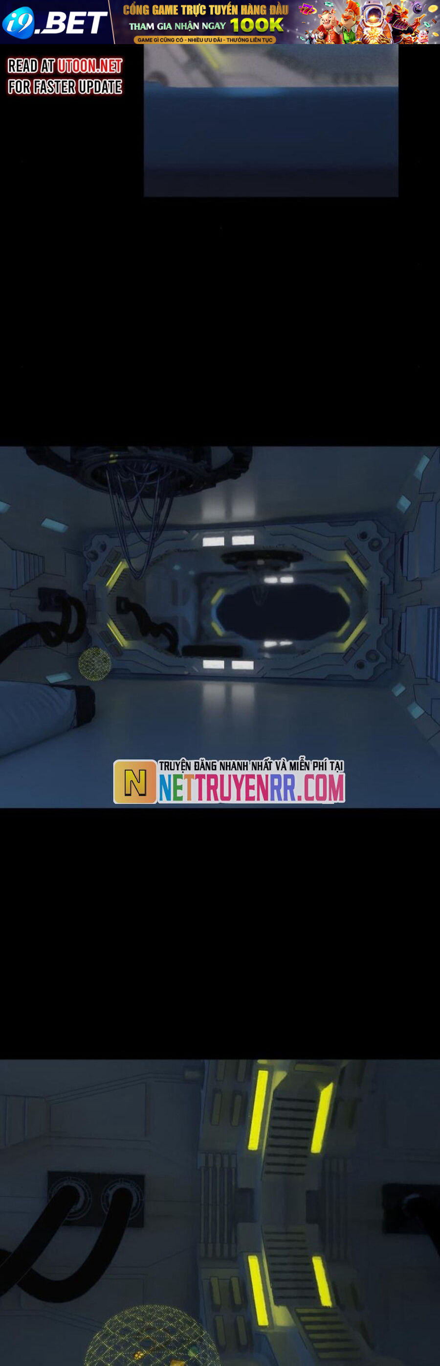 Gặp Mẹ Trong Mơ