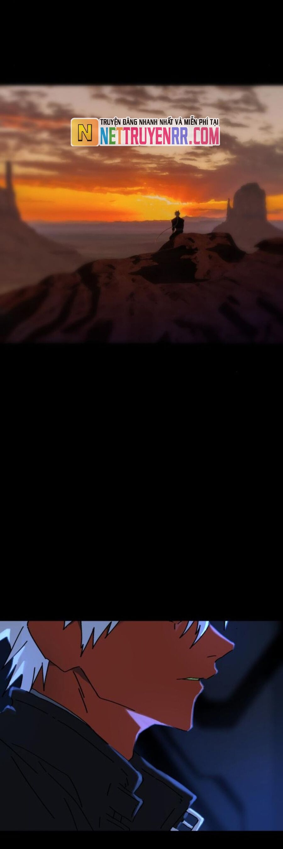 Gặp Mẹ Trong Mơ