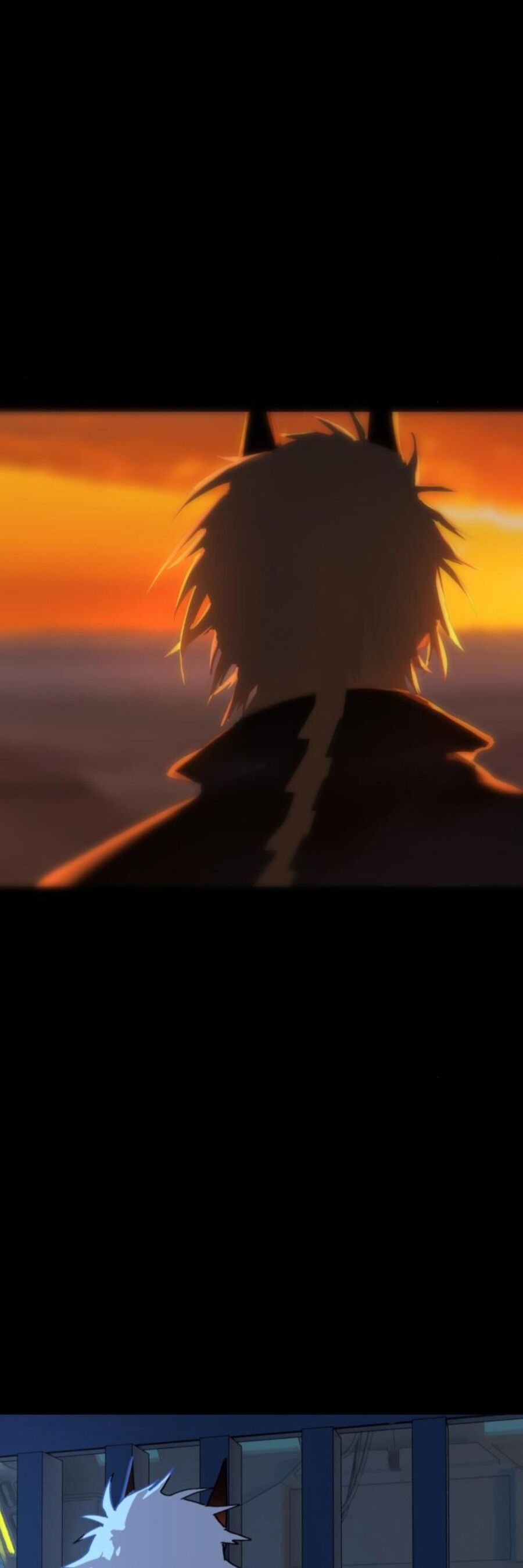 Gặp Mẹ Trong Mơ