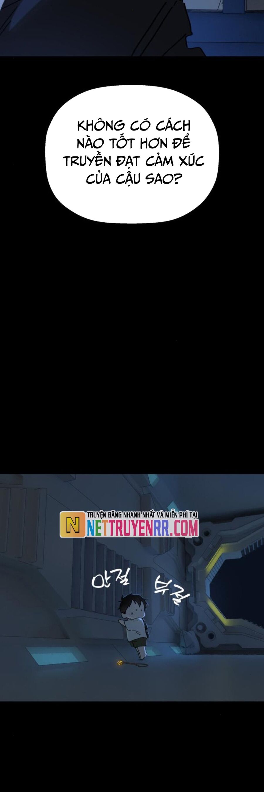 Gặp Mẹ Trong Mơ