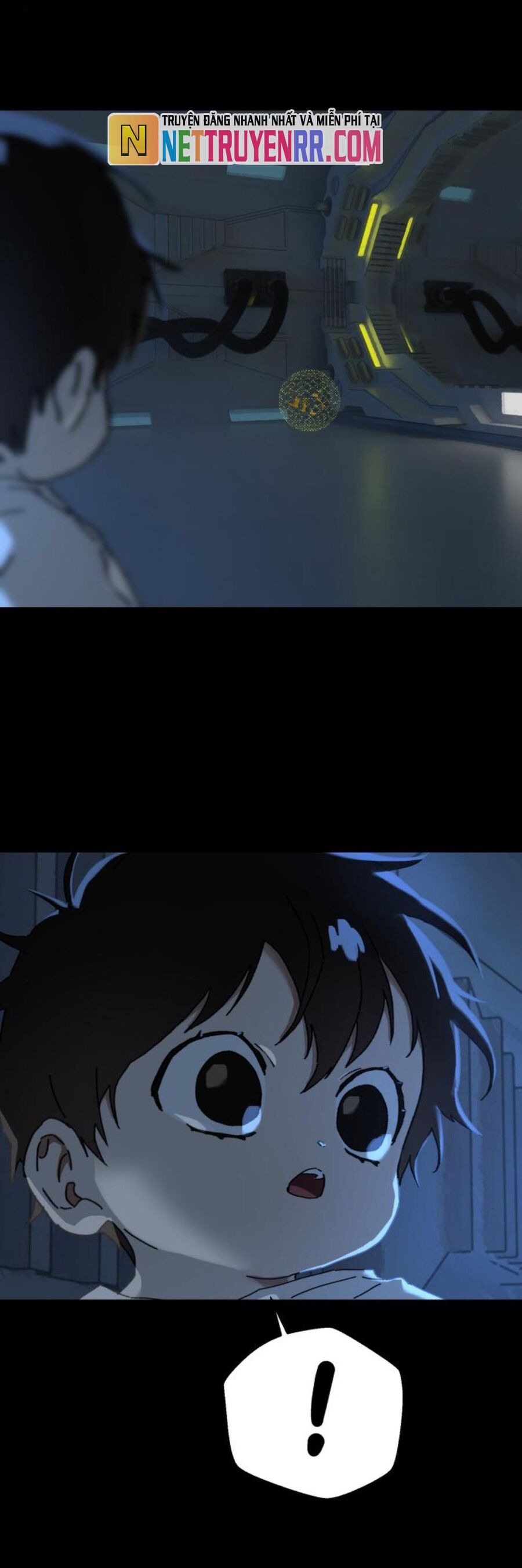 Gặp Mẹ Trong Mơ