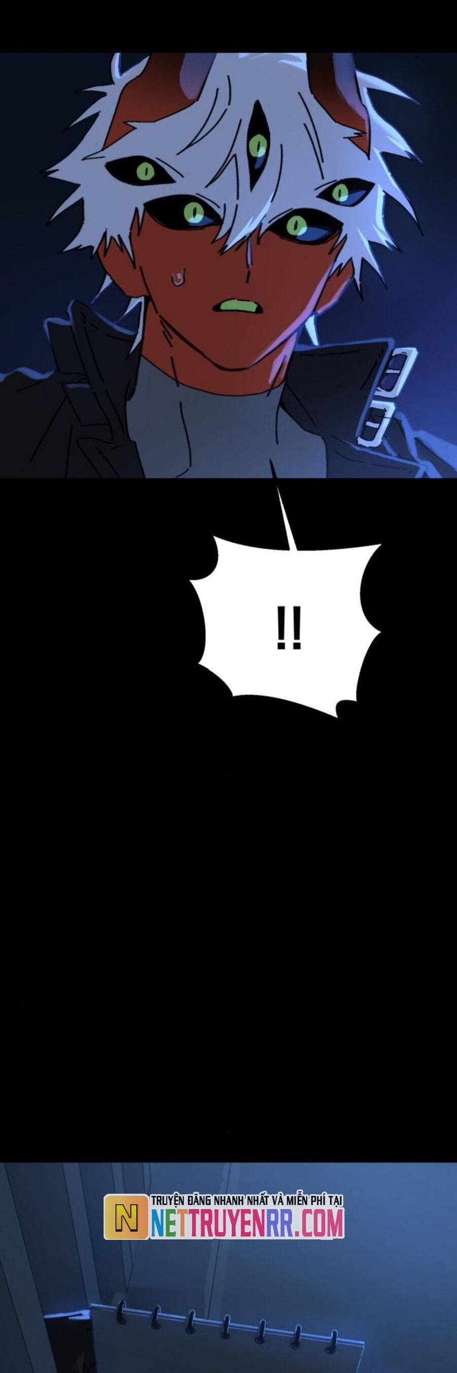 Gặp Mẹ Trong Mơ