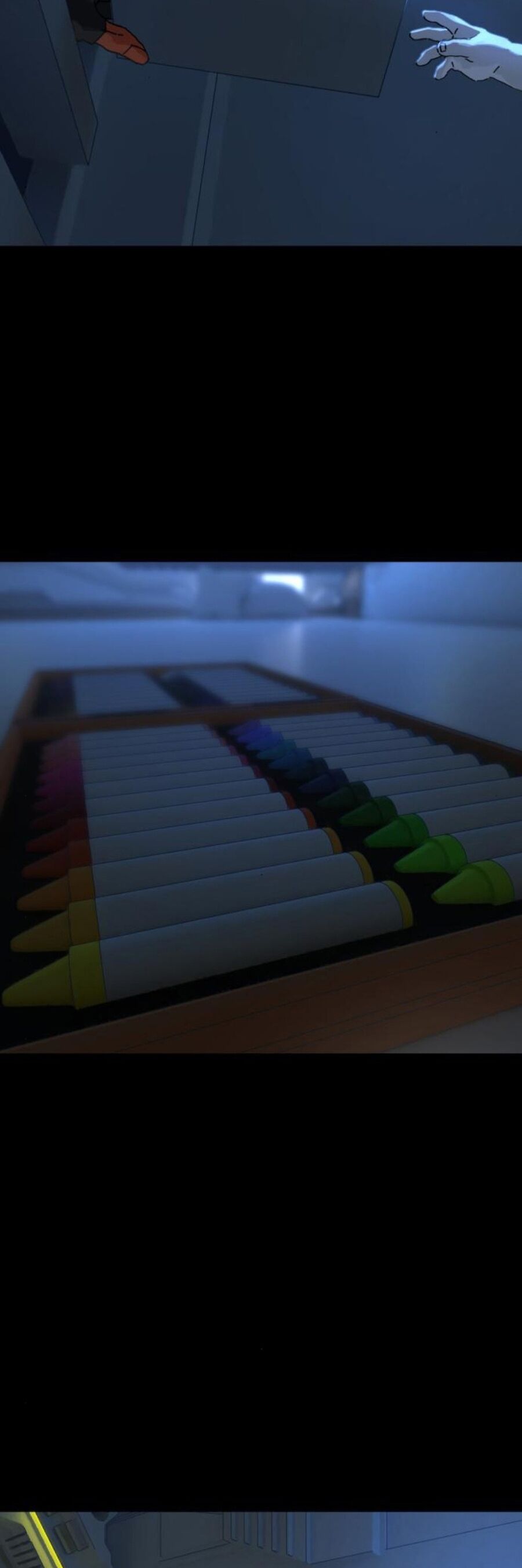 Gặp Mẹ Trong Mơ