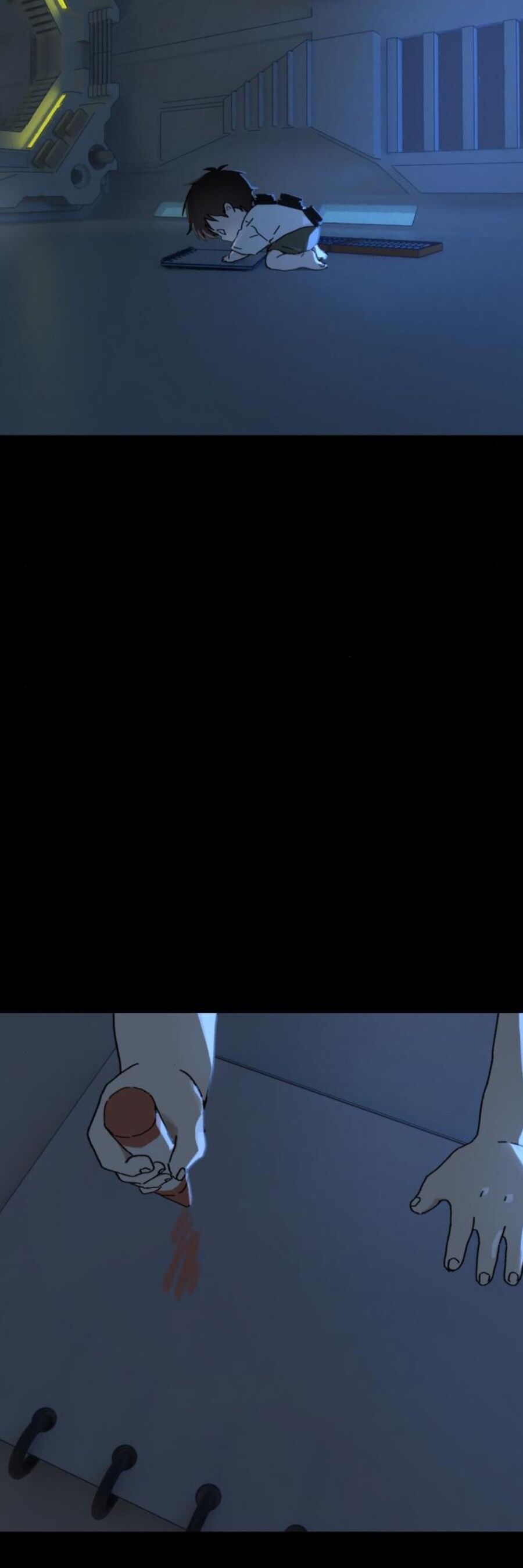 Gặp Mẹ Trong Mơ