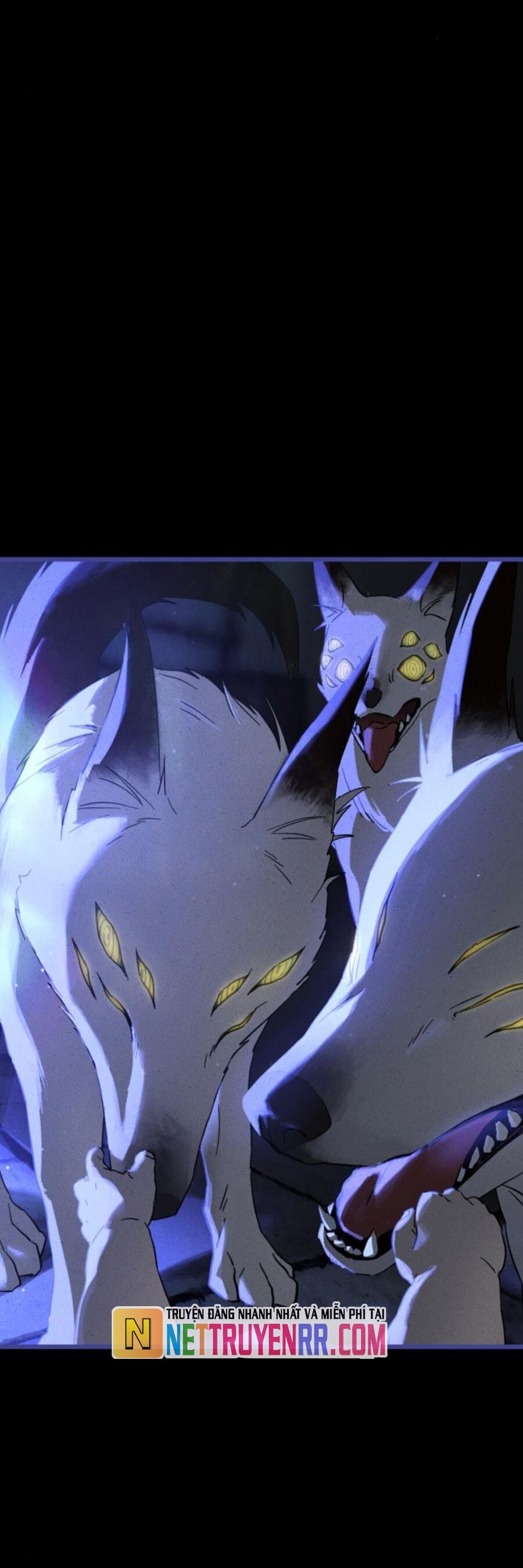 Gặp Mẹ Trong Mơ