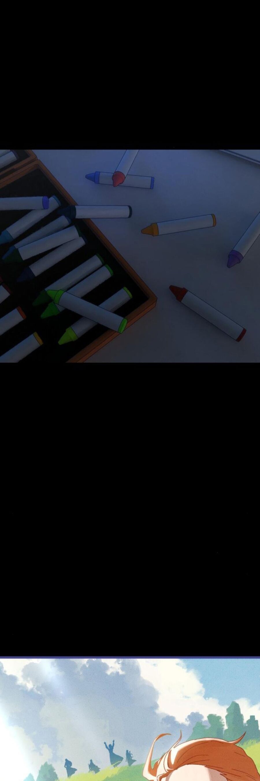 Gặp Mẹ Trong Mơ