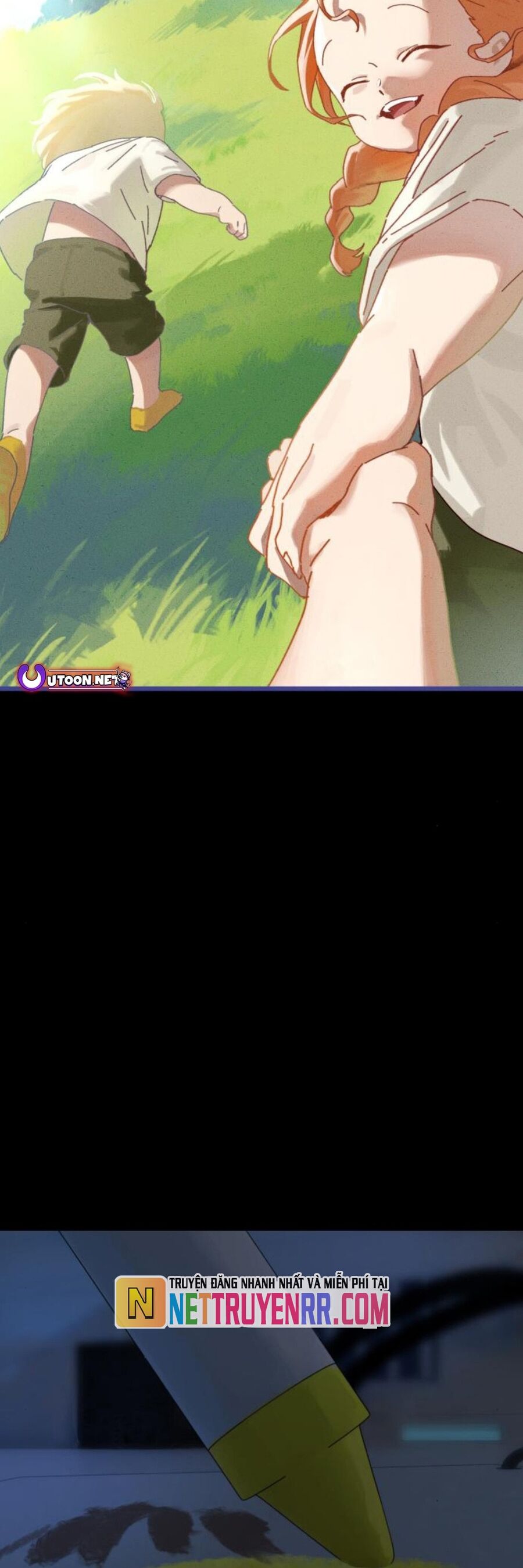 Gặp Mẹ Trong Mơ