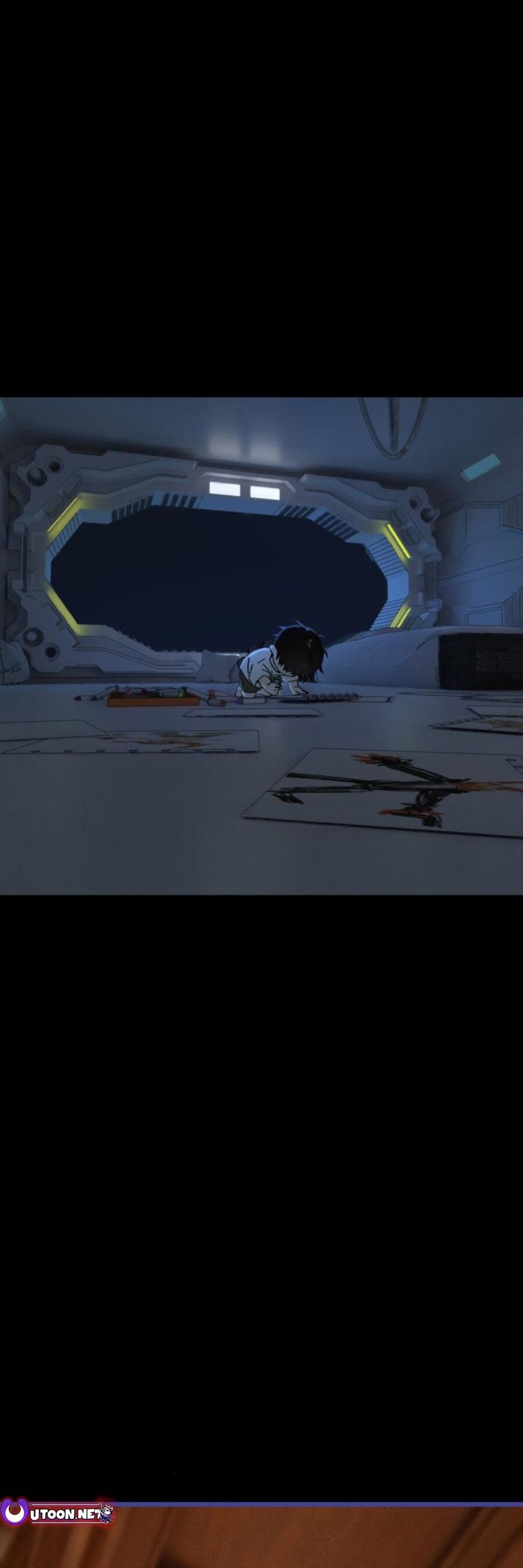 Gặp Mẹ Trong Mơ