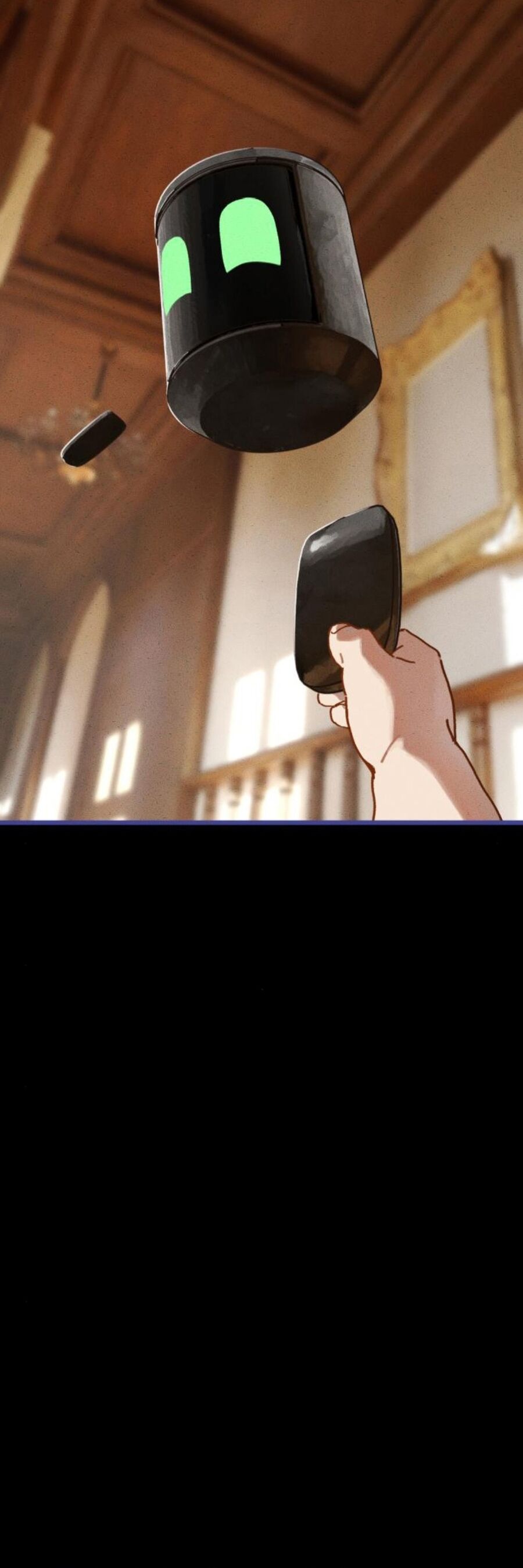 Gặp Mẹ Trong Mơ