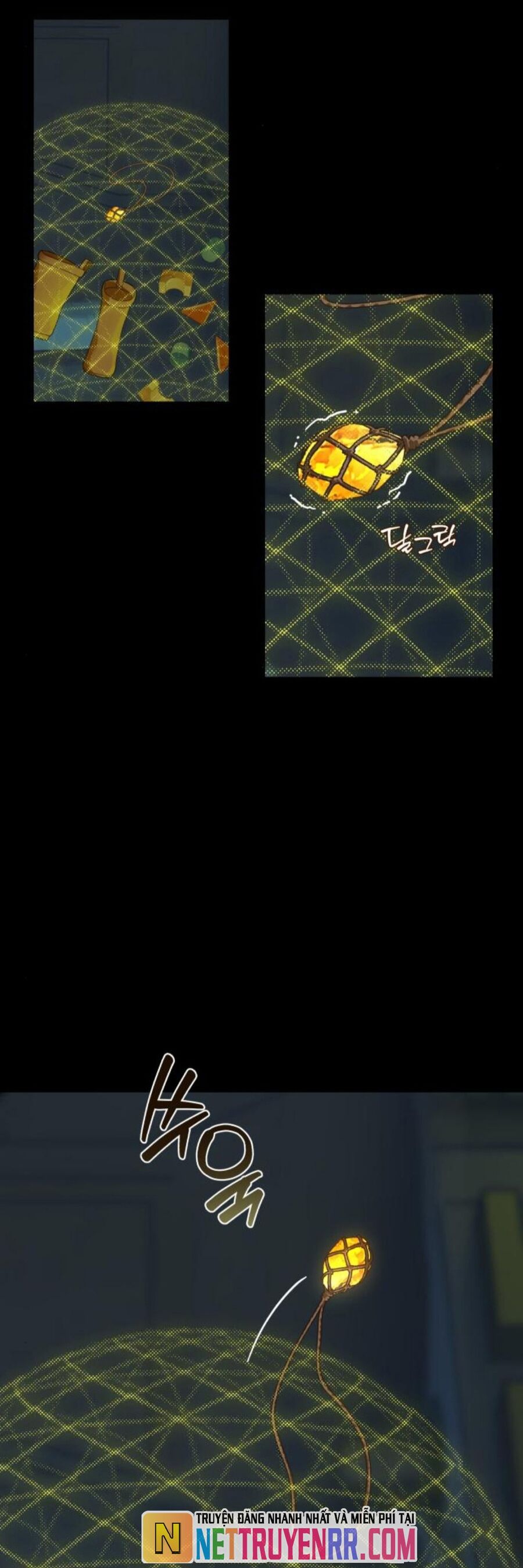 Gặp Mẹ Trong Mơ