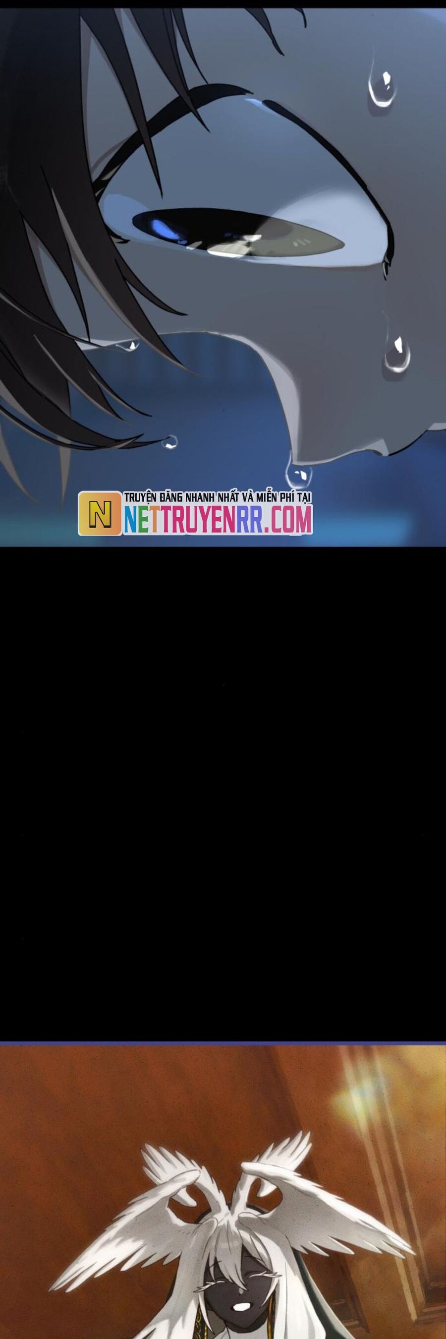 Gặp Mẹ Trong Mơ