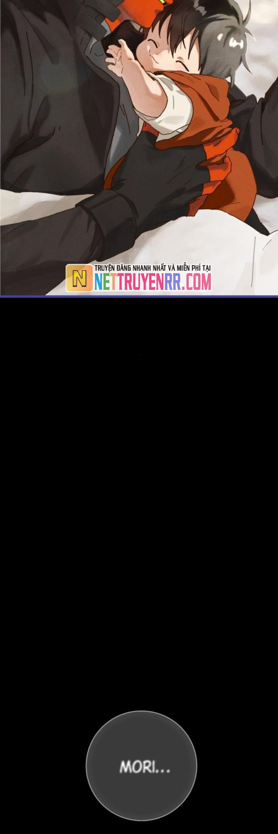 Gặp Mẹ Trong Mơ