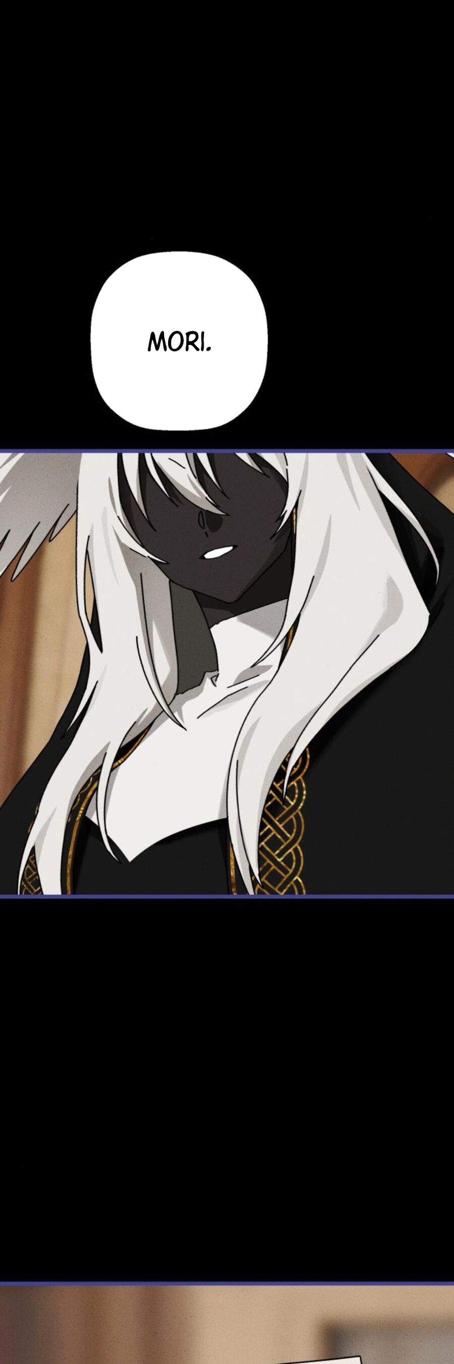 Gặp Mẹ Trong Mơ