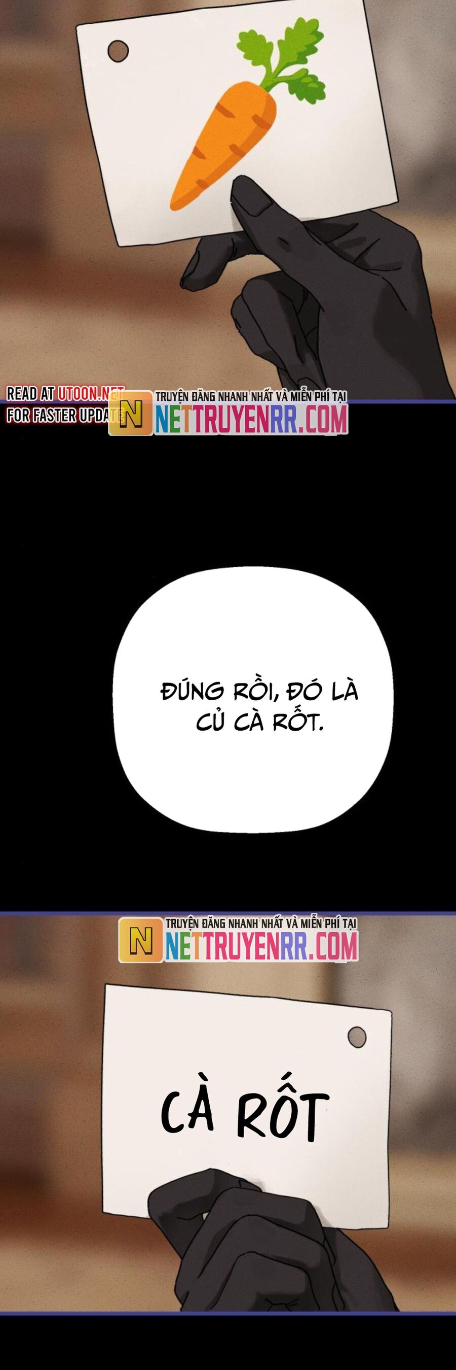 Gặp Mẹ Trong Mơ