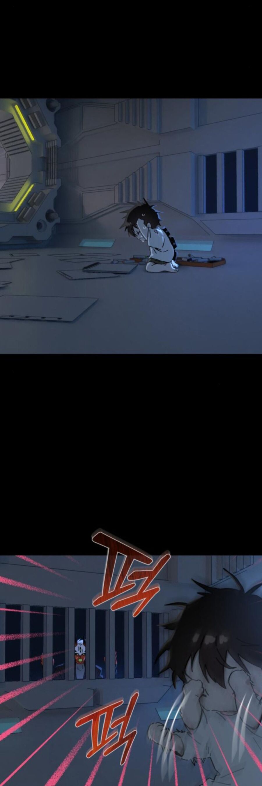 Gặp Mẹ Trong Mơ