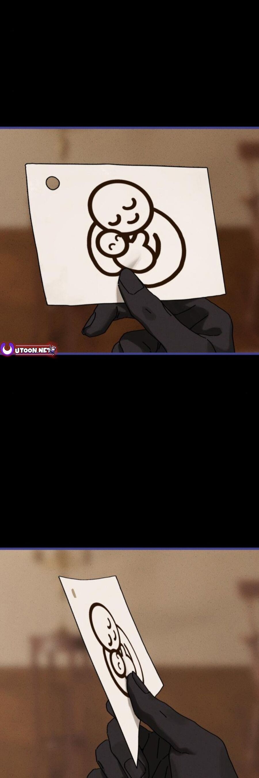 Gặp Mẹ Trong Mơ