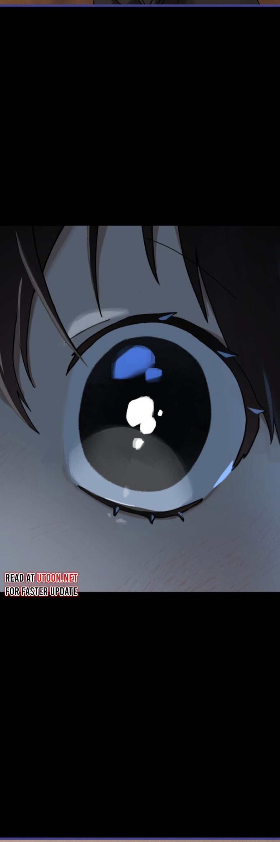 Gặp Mẹ Trong Mơ