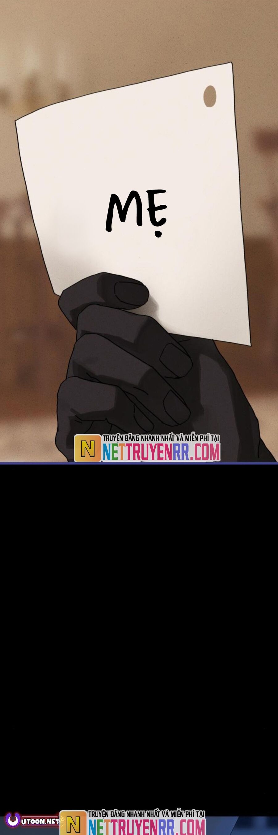 Gặp Mẹ Trong Mơ