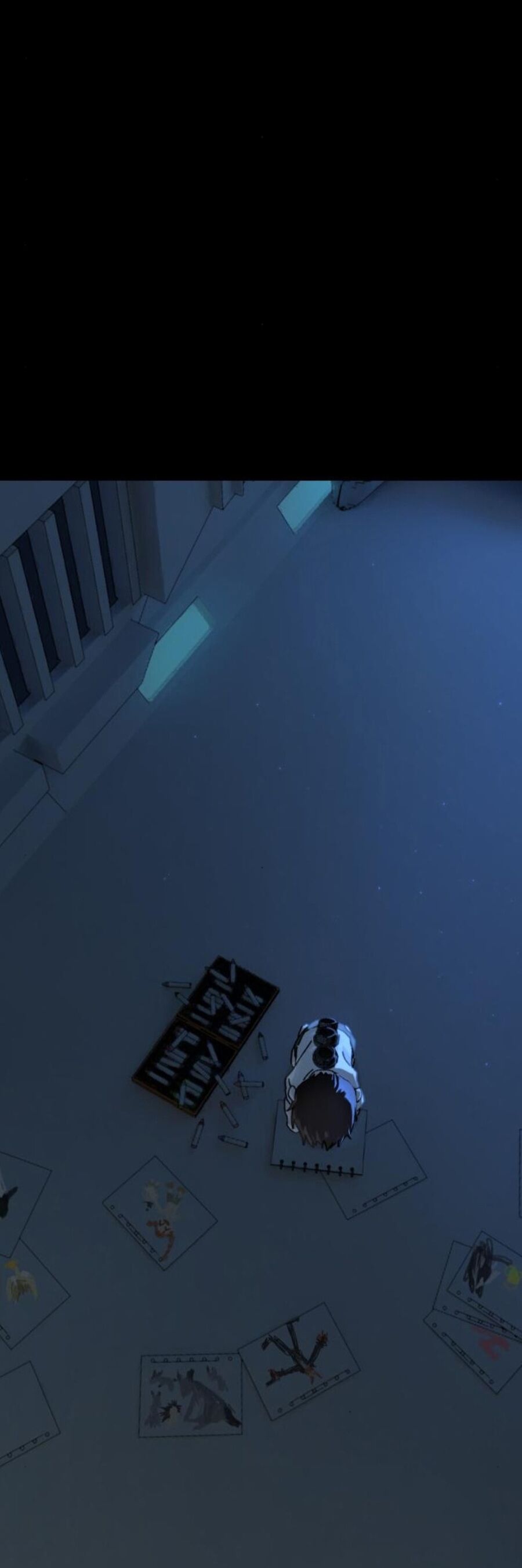 Gặp Mẹ Trong Mơ