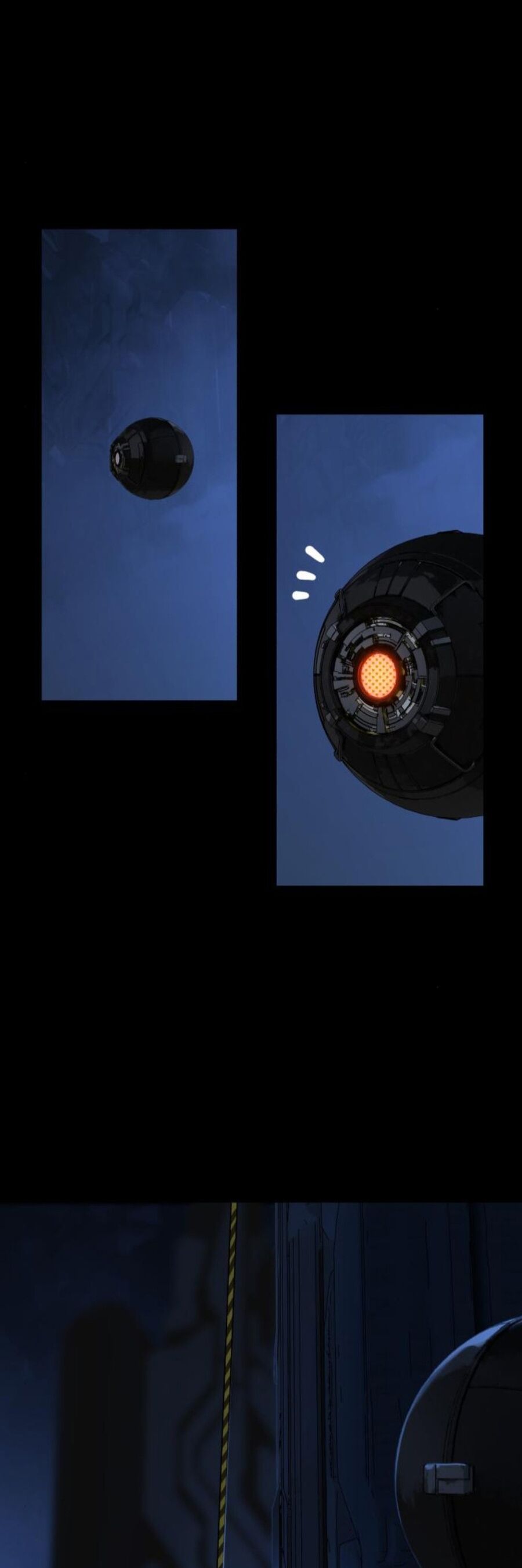 Gặp Mẹ Trong Mơ