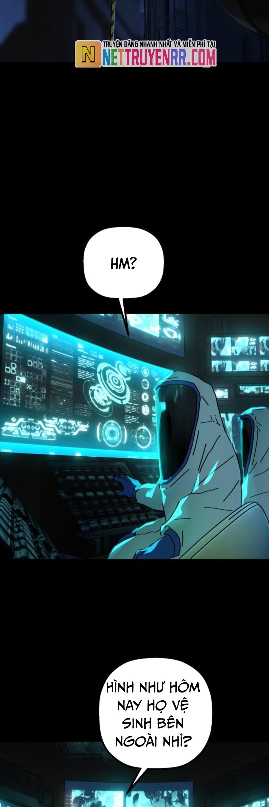 Gặp Mẹ Trong Mơ