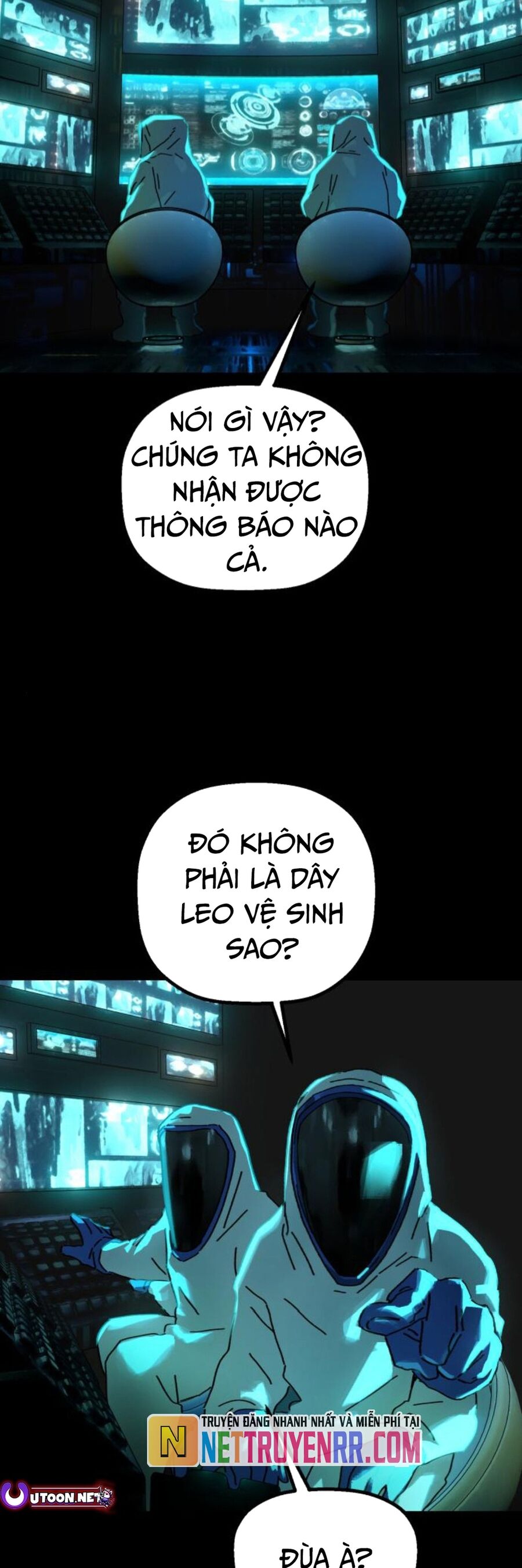 Gặp Mẹ Trong Mơ