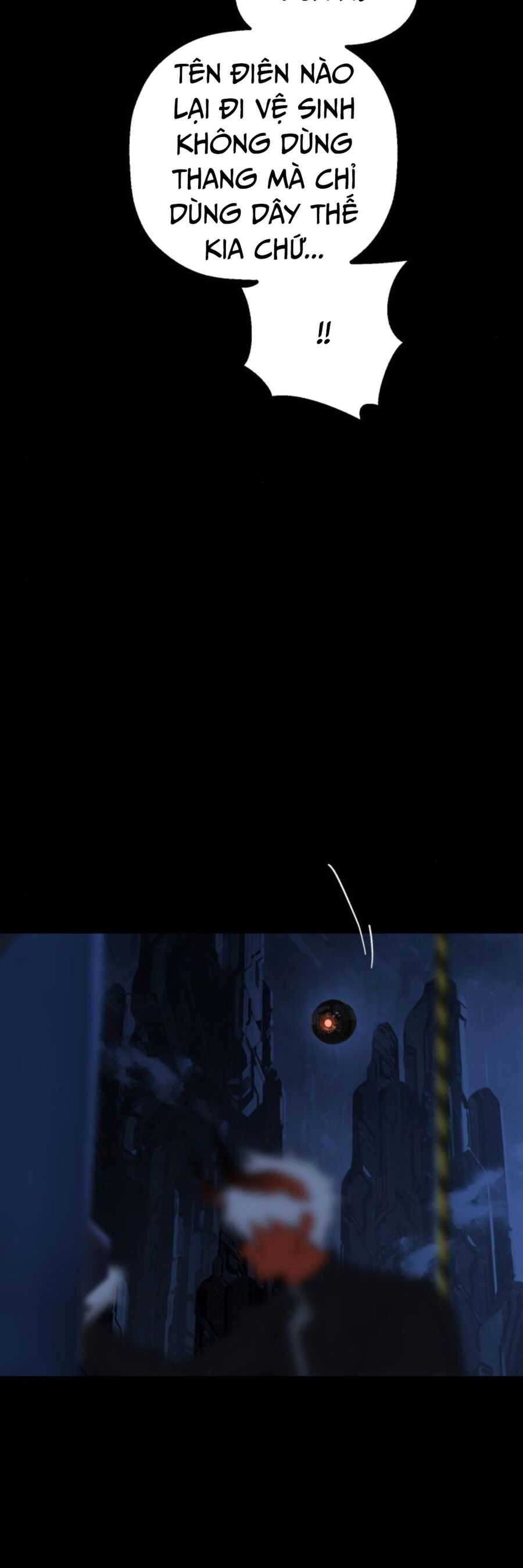 Gặp Mẹ Trong Mơ