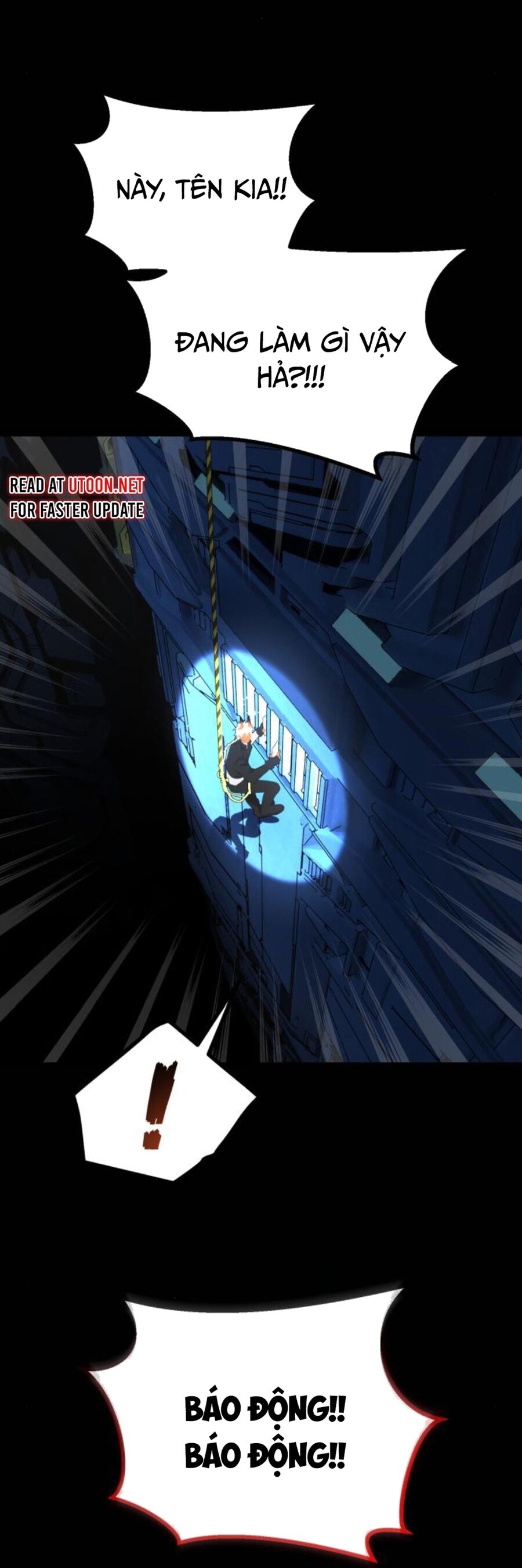 Gặp Mẹ Trong Mơ