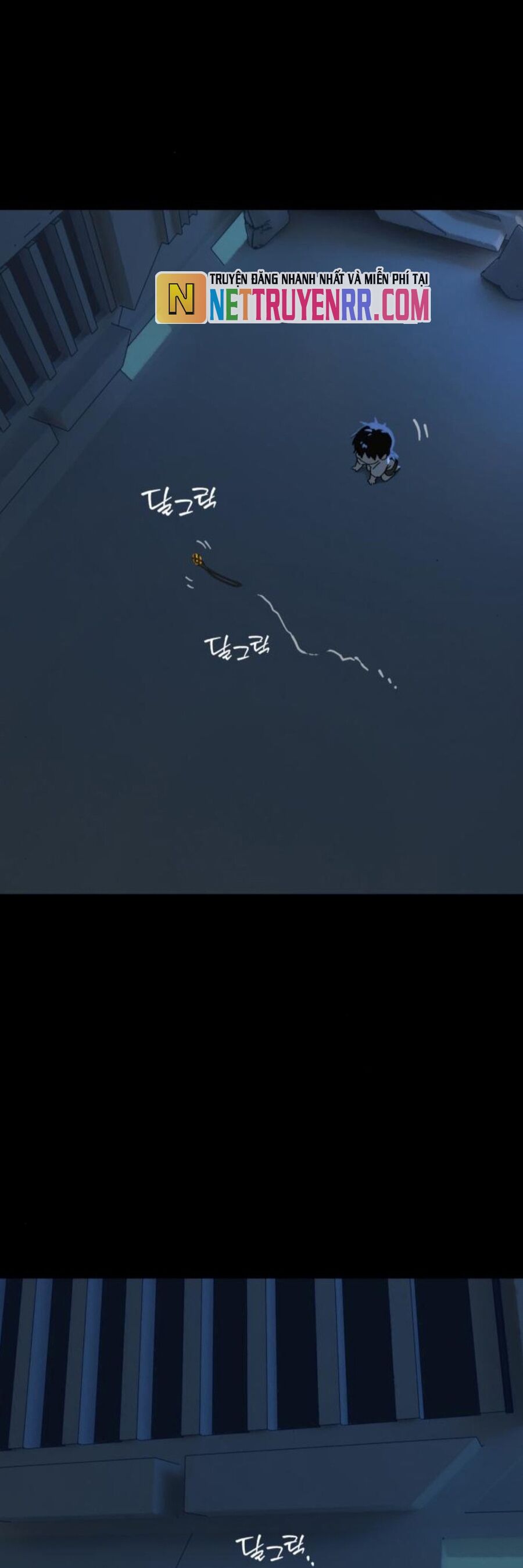 Gặp Mẹ Trong Mơ