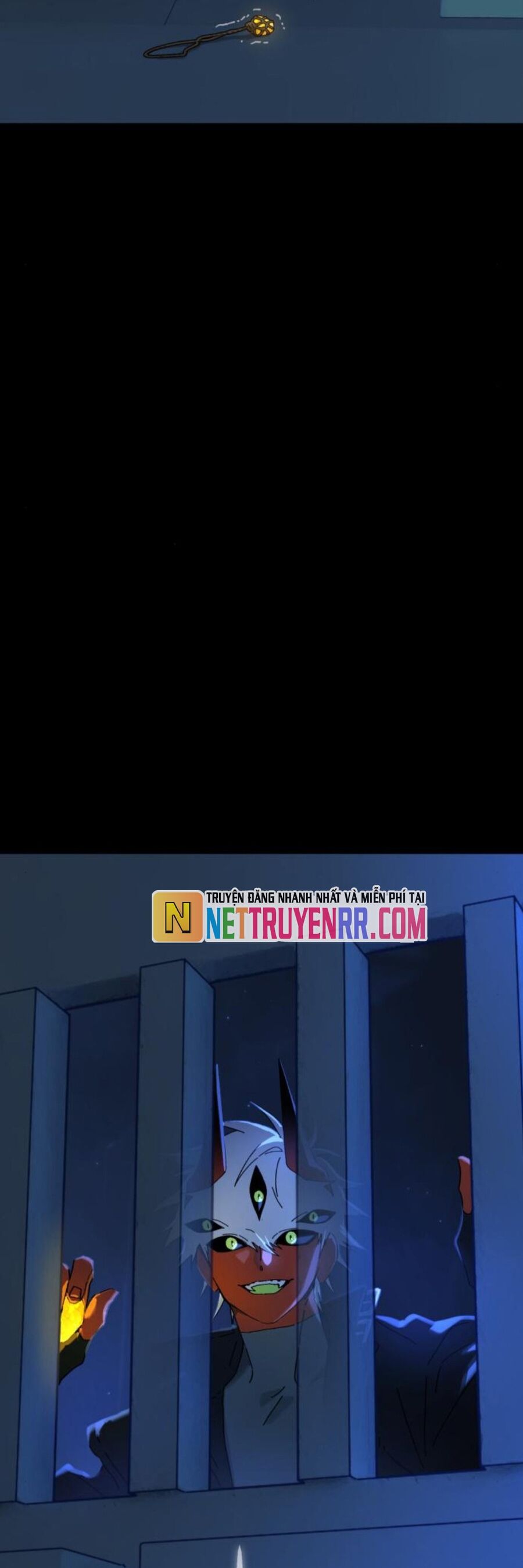 Gặp Mẹ Trong Mơ