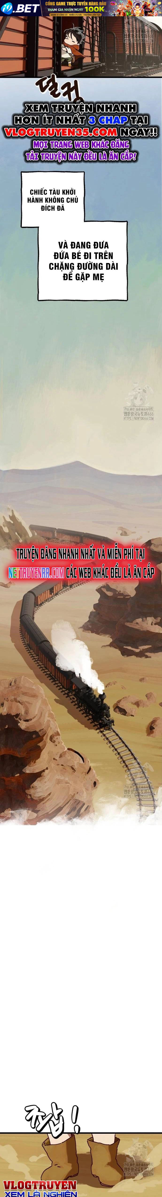 Gặp Mẹ Trong Mơ