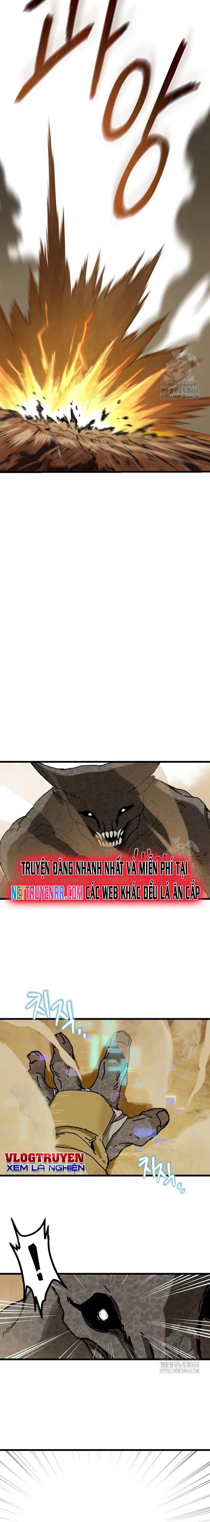 Gặp Mẹ Trong Mơ