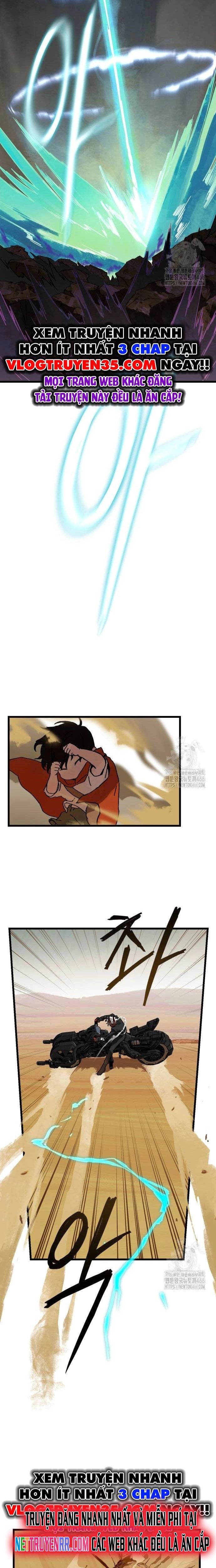 Gặp Mẹ Trong Mơ