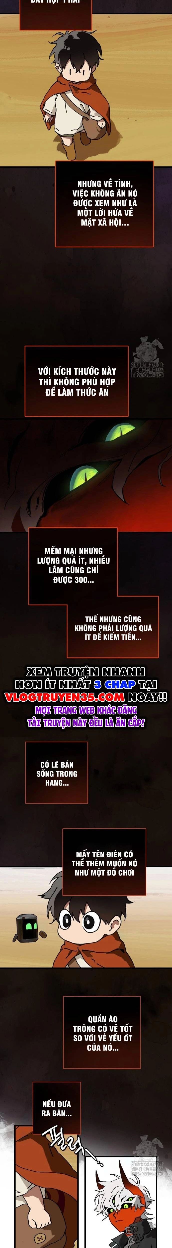 Gặp Mẹ Trong Mơ