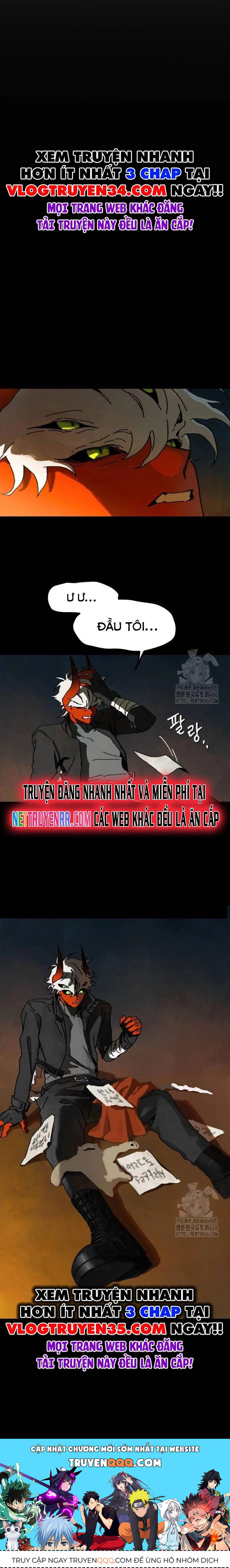 Gặp Mẹ Trong Mơ