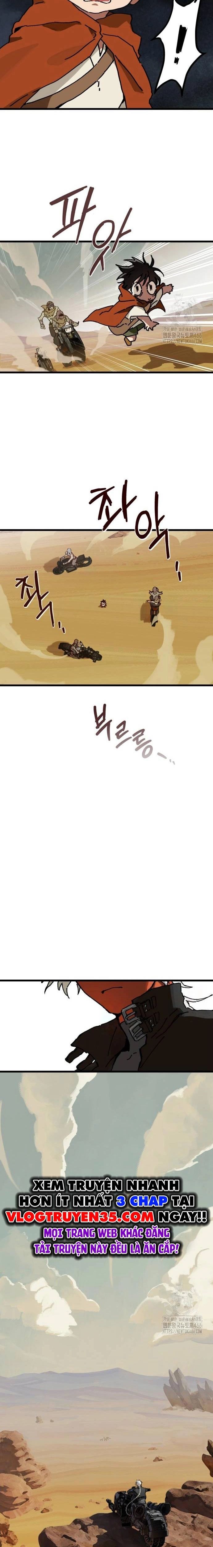 Gặp Mẹ Trong Mơ