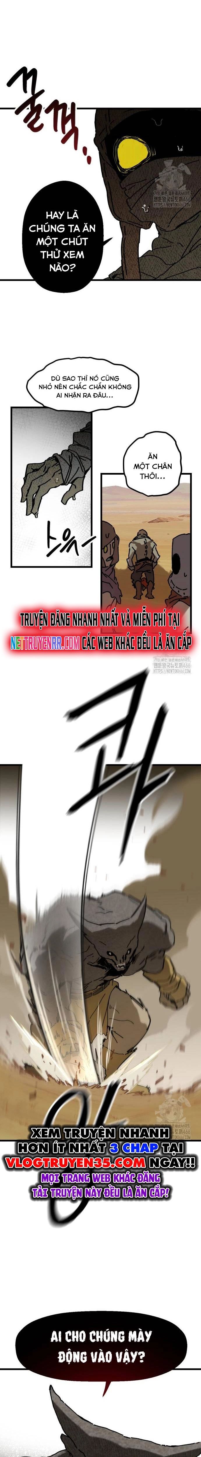 Gặp Mẹ Trong Mơ