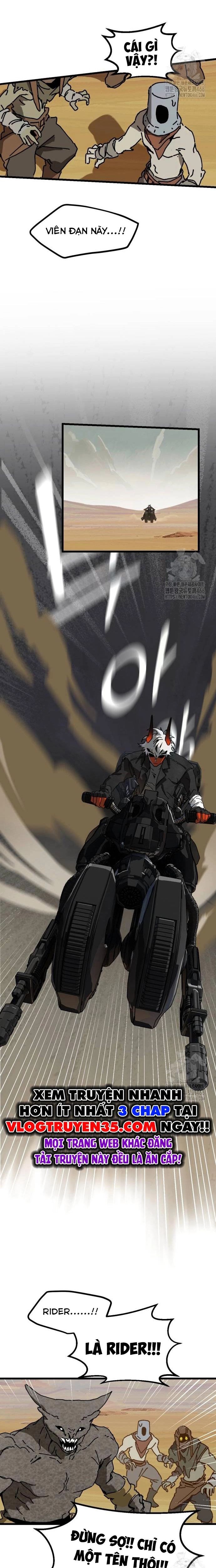 Gặp Mẹ Trong Mơ