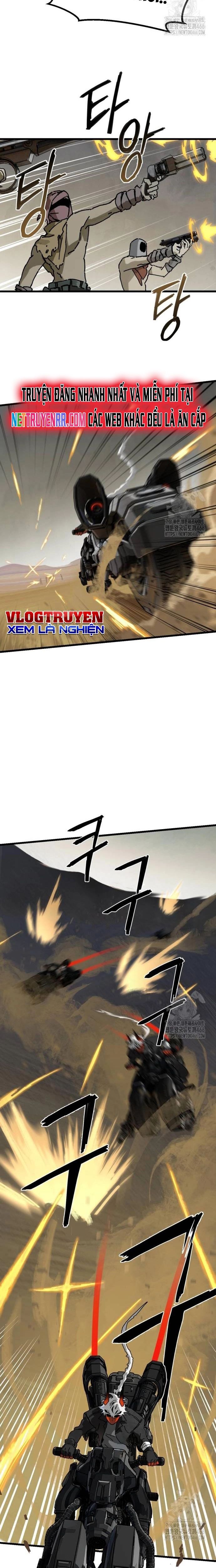 Gặp Mẹ Trong Mơ