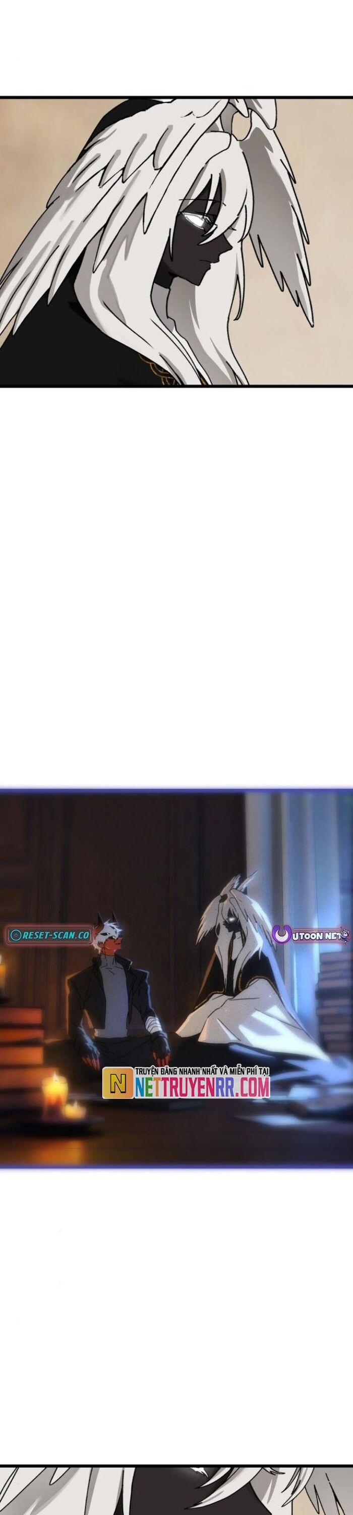 Gặp Mẹ Trong Mơ