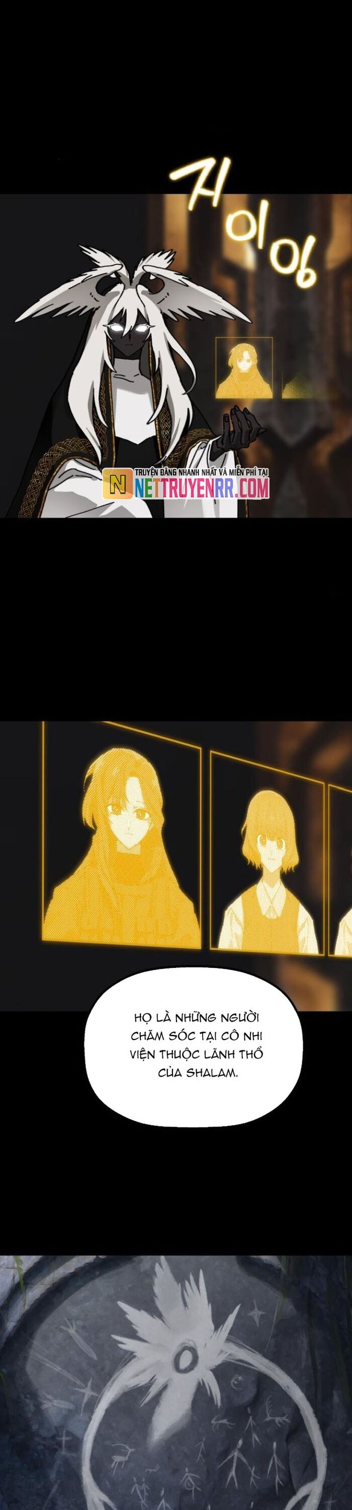 Gặp Mẹ Trong Mơ