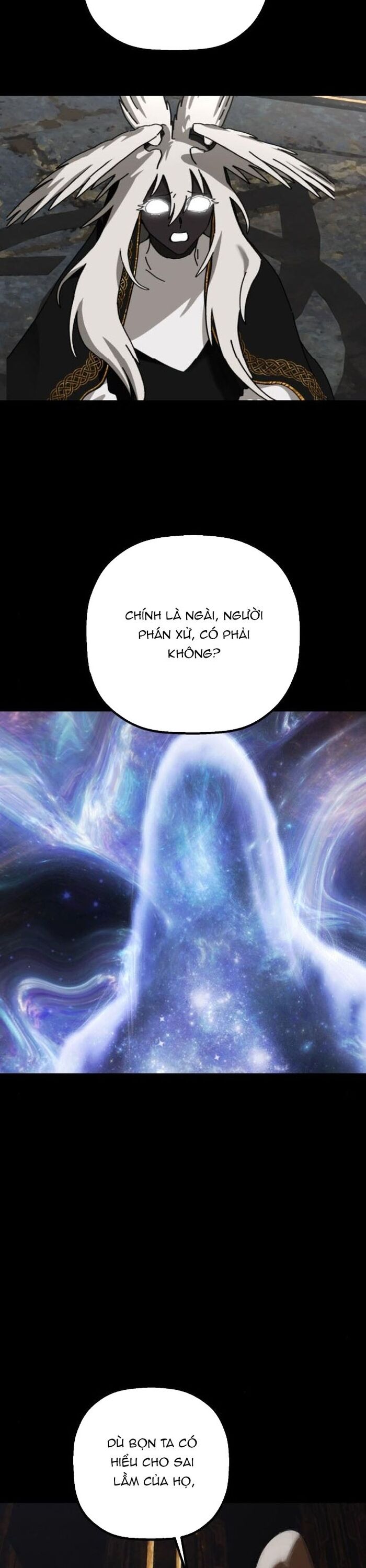 Gặp Mẹ Trong Mơ