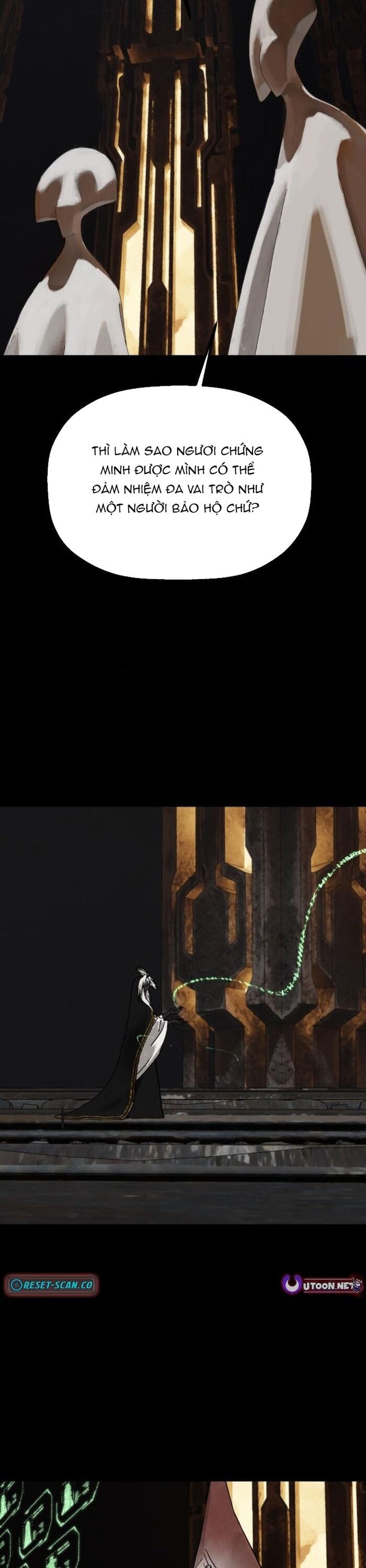 Gặp Mẹ Trong Mơ