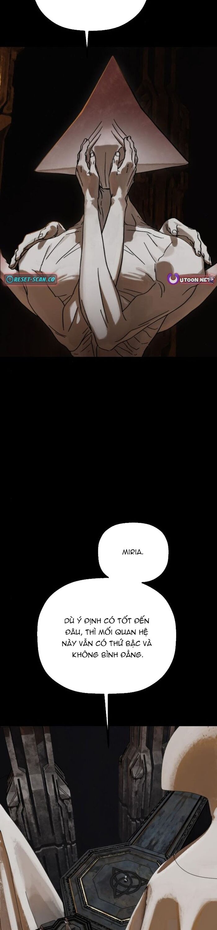 Gặp Mẹ Trong Mơ