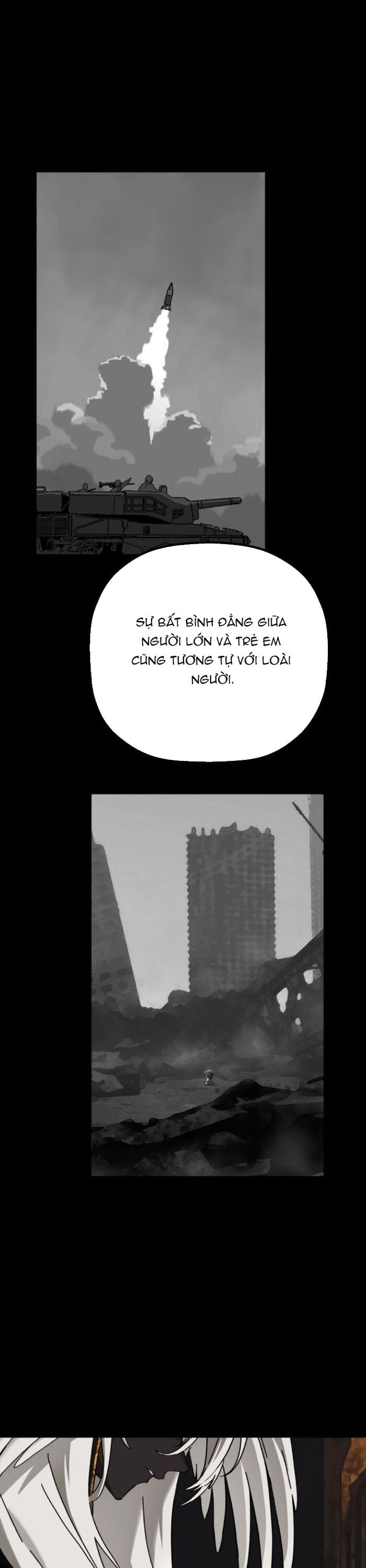 Gặp Mẹ Trong Mơ